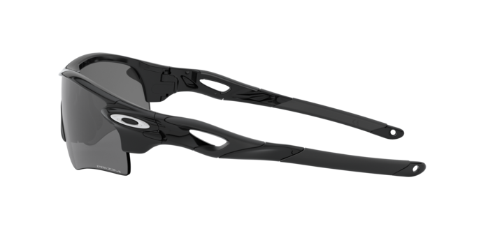 Oakley Radarlock Path A Sunglasses-8