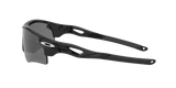 Oakley Radarlock Path A Sunglasses-8