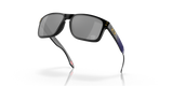Oakley Holbrook NFL Glasses-8