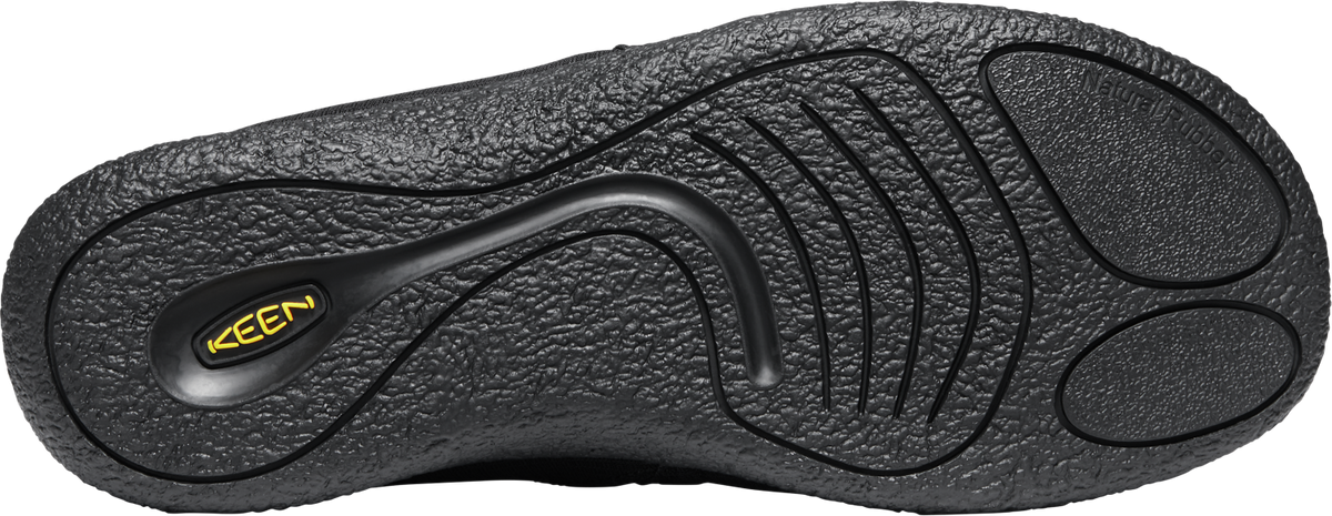 KEEN Men's Howser II Shoe-6