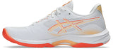 Asics Women's Netburner Ballistic FF 4 Volleyball Shoes-2
