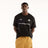 New Balance Men's Intelligent Choice T-Shirt-1