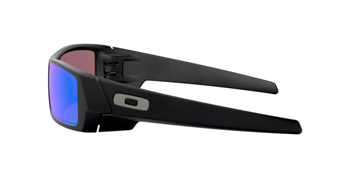 Oakley Gascan Glasses-8