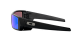 Oakley Gascan Glasses-8