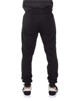 Shaka Wear Men's Fleece Joggers-3