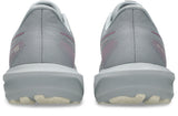 Asics Women's GT-1000 15 Wide D Running Shoes-6