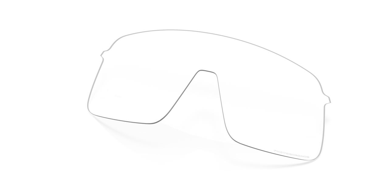 Oakley Sutro Lite S Replacement Lenses