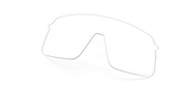Oakley Sutro Lite S Replacement Lenses