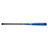 Mizuno Pro Fungo 37 Baseball Bat-1