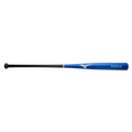 Mizuno Pro Fungo 37 Baseball Bat-1