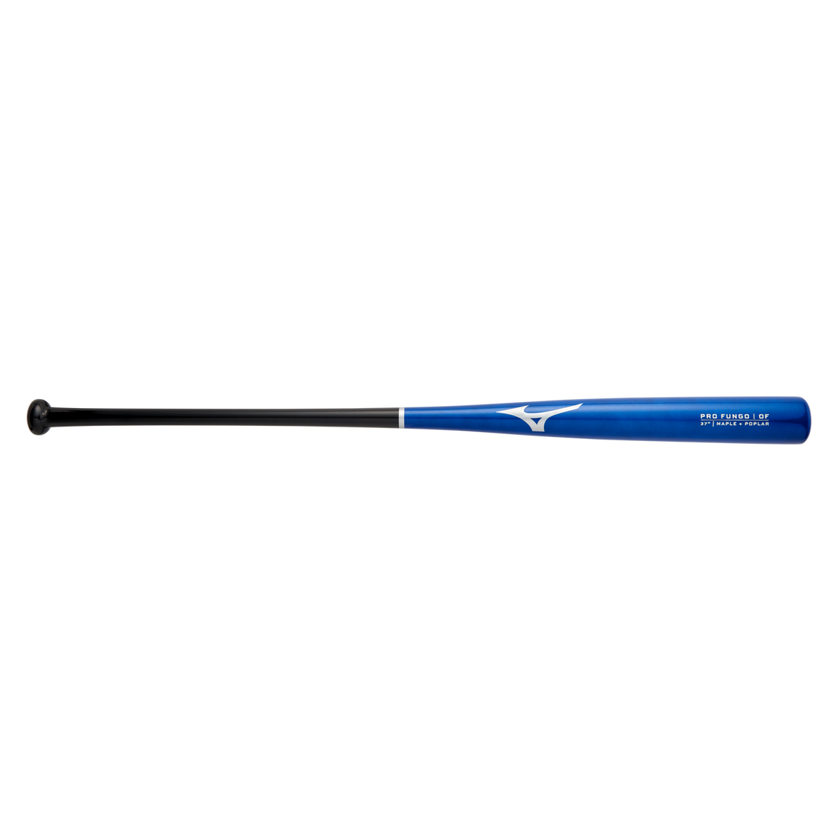 Mizuno Pro Fungo 37 Baseball Bat-1
