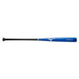 Mizuno Pro Fungo 37 Baseball Bat-1