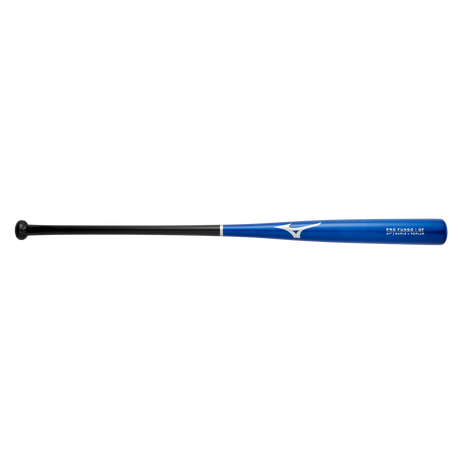Mizuno Pro Fungo 37 Baseball Bat-1