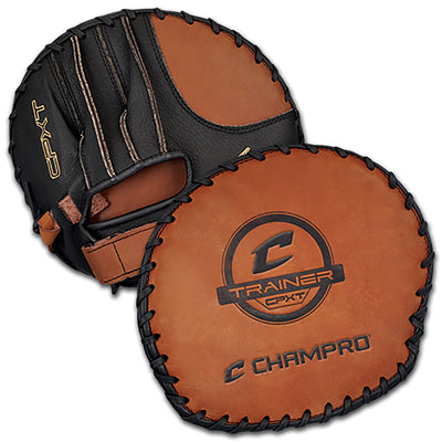 Champro CPX Series Fielder's Training Glove