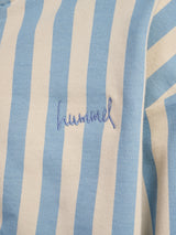 hummel Youth Mio Full Zip Jacket-3