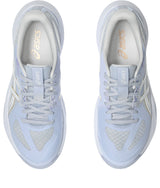 Asics Women's GEL-Tactic 13 Volleyball Shoes-4