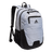 adidas Foundation 6 Backpack-1