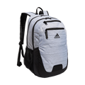 adidas Foundation 6 Backpack-1