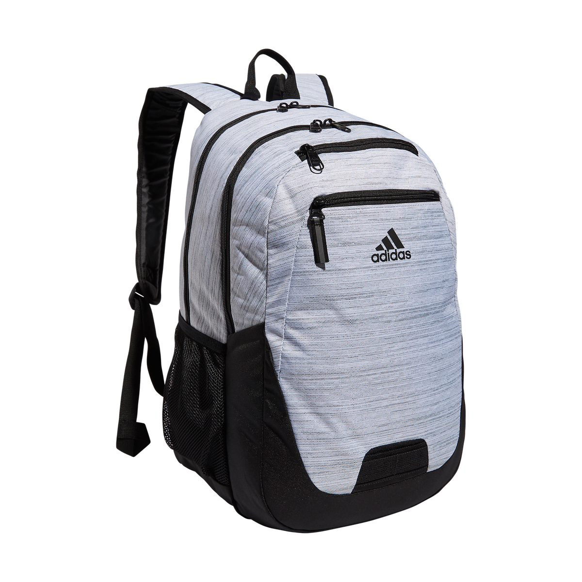 adidas Foundation 6 Backpack-1