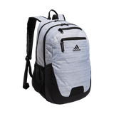 adidas Foundation 6 Backpack-1