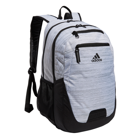 adidas Foundation 6 Backpack-1