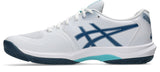 Asics Men's Game FF Pickleball Tennis Shoes-2