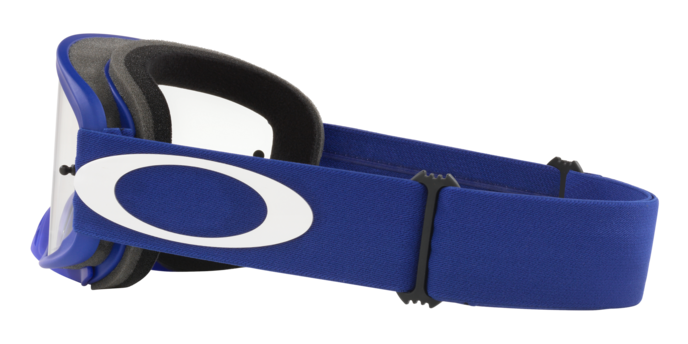 Oakley O Frame 2.0 Pro MX Goggles-6