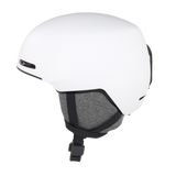 Oakley Mod1 - Asia Fit Snow Helmet-5