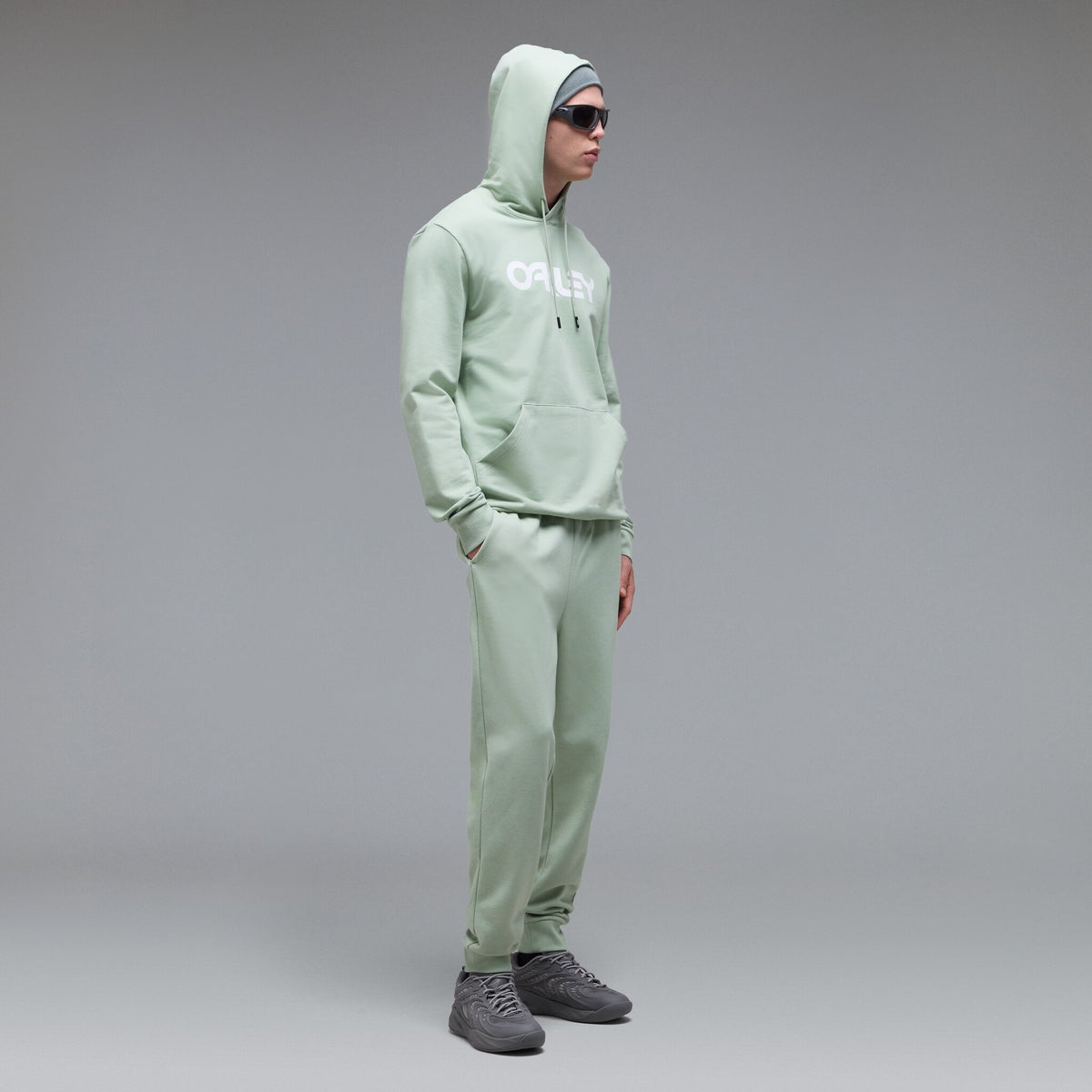 Oakley Men's Relax Jogger 2.0-2