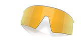 Oakley Stunt Wing Replacement Lenses