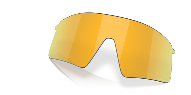 Oakley Stunt Wing Replacement Lenses