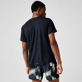 Brooks Men's Dash Short Sleeve Top-2