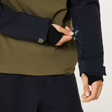 Oakley Men's TNP TBT Insulated Anorak-6