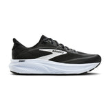 Brooks Women's Ghost 18 Running Shoes-2