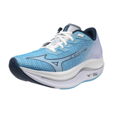 Mizuno Women's Wave Rebellion Flash 2 Running Shoes-6