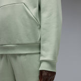 Oakley Men's Soho Gen Hoodie-5
