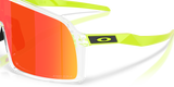 Oakley Sutro Sunglasses-6