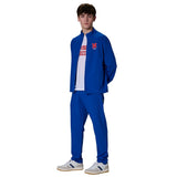 Champro Men's Tempo Tall Travel Suit Pants