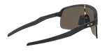 Oakley Sutro Lite A Sunglasses-10