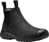 KEEN Men's Anchorage IV Waterproof Boot-2