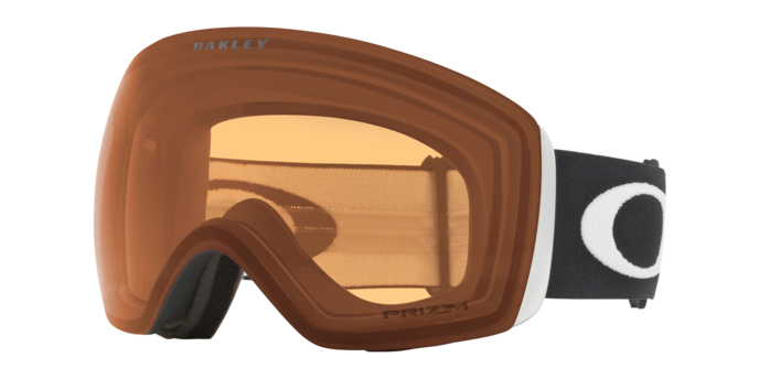 Oakley Flight Deck L Snow Goggles-3