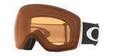 Oakley Flight Deck L Snow Goggles-3