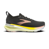 Brooks Women's Glycerin GTS 23 Running Shoes-2