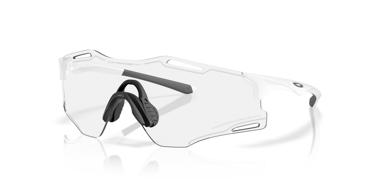 Oakley Cybr Zero Sunglasses-2