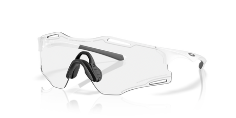 Oakley Cybr Zero Sunglasses-2