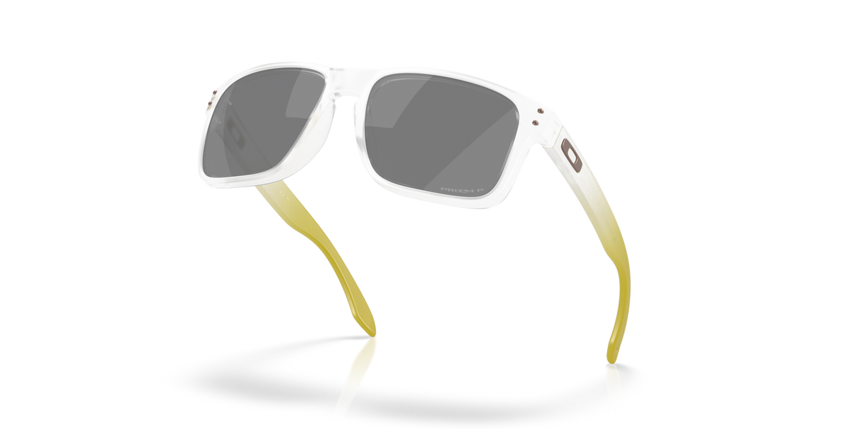 Oakley Holbrook A Glasses-5