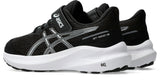 Asics Youth GT-1000 13 Pre School Running Shoes-7