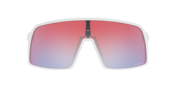 Oakley Sutro Sunglasses-2