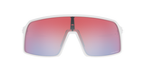 Oakley Sutro Sunglasses-2