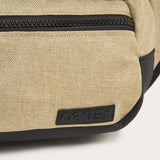 Oakley Transit Belt Bag-3